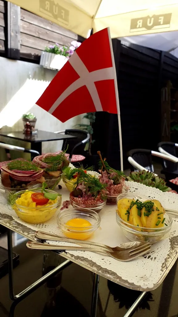 Menu_Den Bette Kro_Alborge_image_9