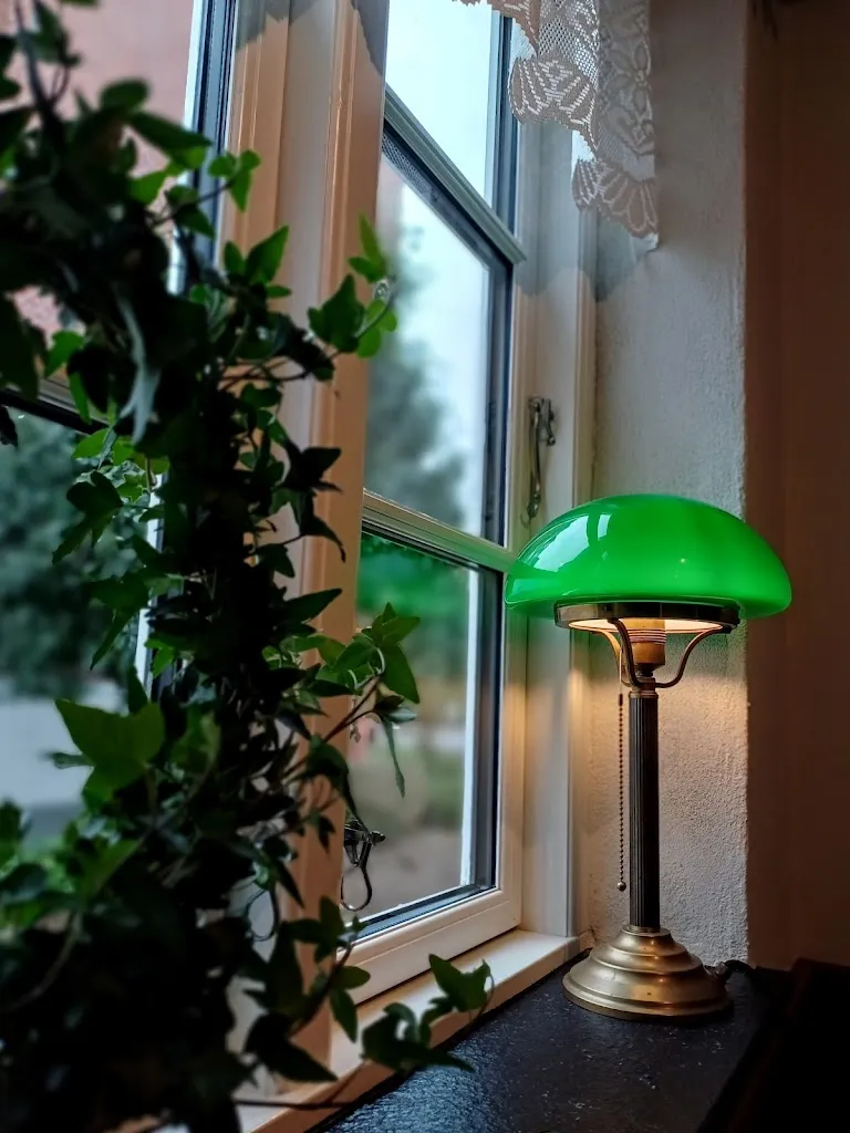 Andrea Q._Den Bette Kro_Alborge_review