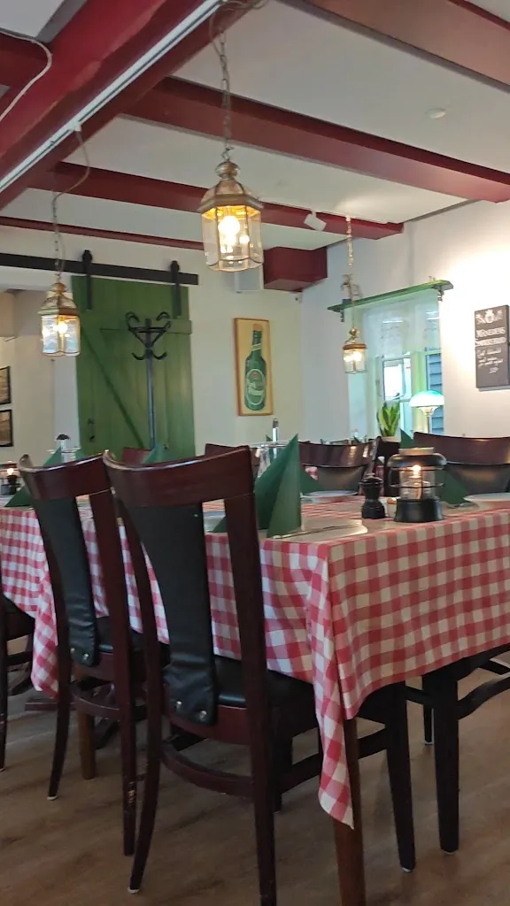 Den Bette Kro_Alborge_slider_image_2