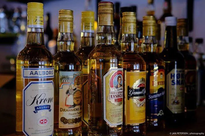 Den Bette Kro_Alborge_slider_image_3