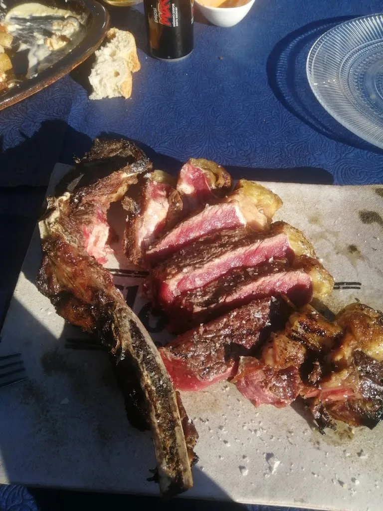 Menu_Florentza - casa de sidras_Alborge_image_5