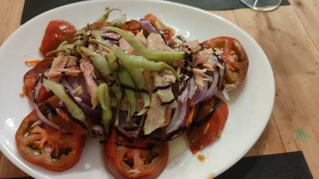 Menu_Florentza - casa de sidras_Alborge_image_6