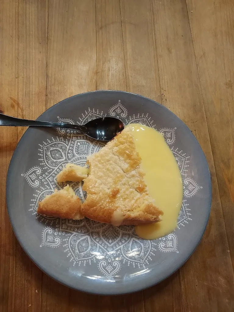 Menu_Florentza - casa de sidras_Alborge_image_7