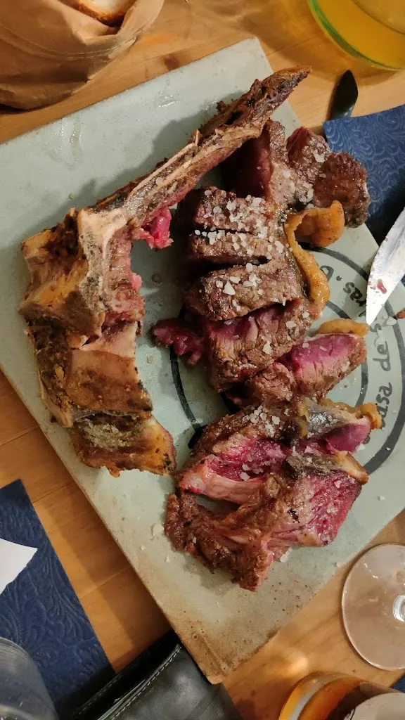 Menu_Florentza - casa de sidras_Alborge_image_8