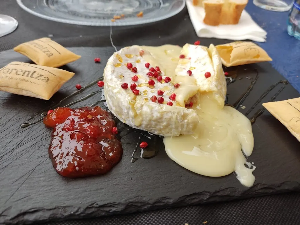 Menu_Florentza - casa de sidras_Alborge_image_9