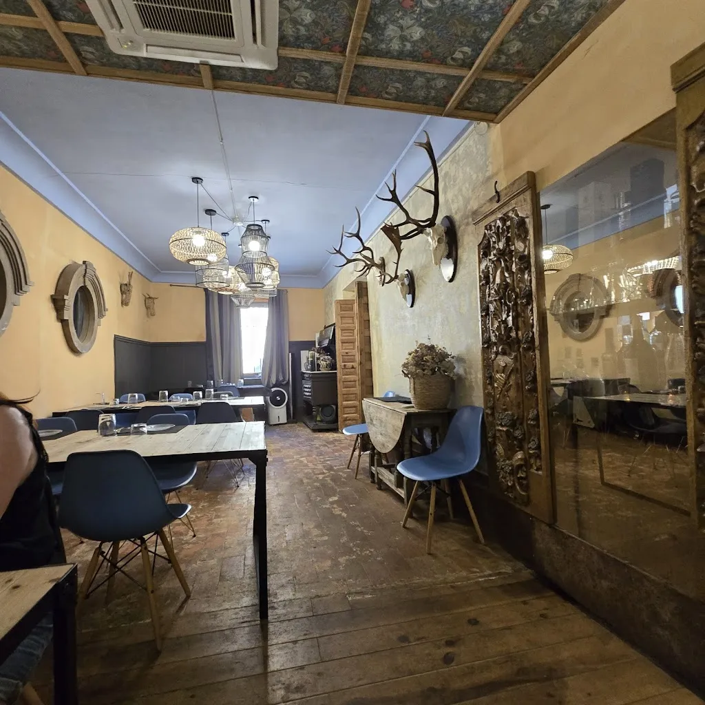 Miguel Angel Beltran Salvador_Florentza - casa de sidras_Alborge_review