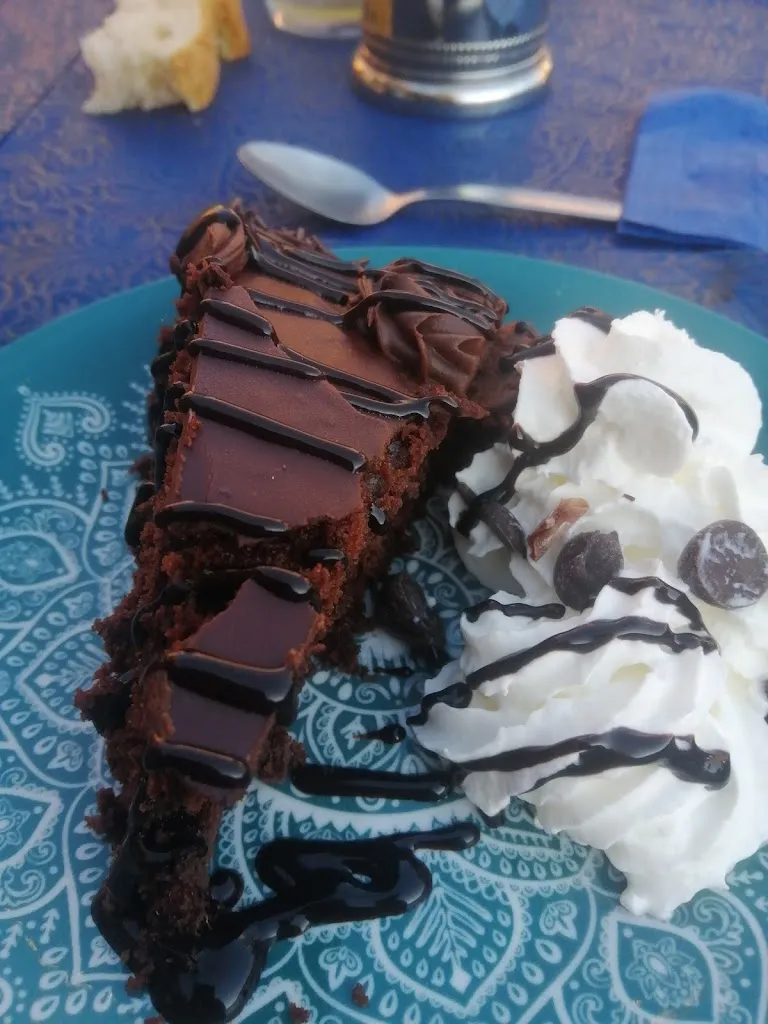 C FZ_Florentza - casa de sidras_Alborge_review