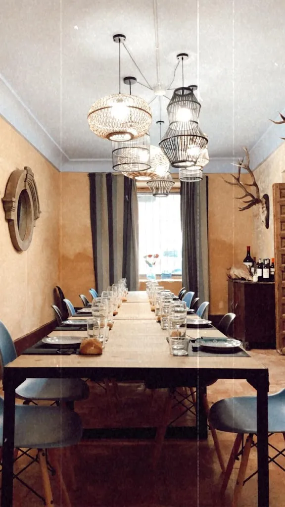 Florentza - casa de sidras_Alborge_slider_image_1