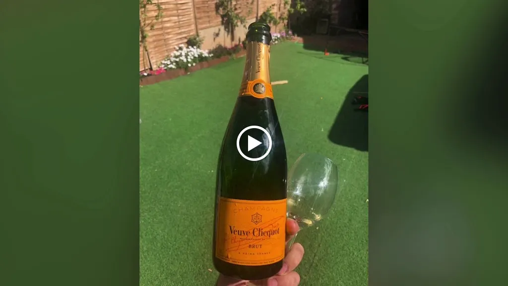 Florentza - casa de sidras_Alborge_slider_image_2