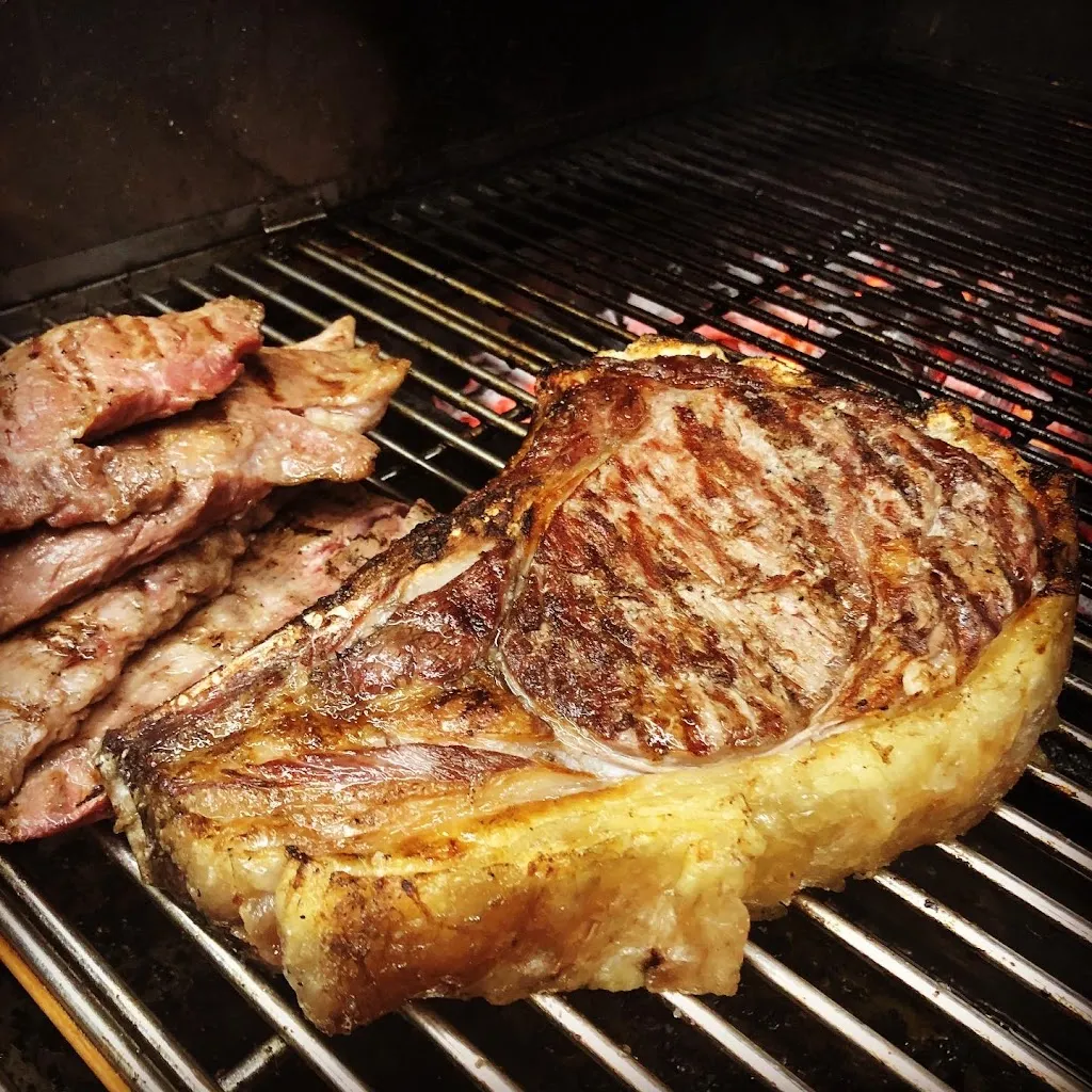 Florentza - casa de sidras_Alborge_slider_image_3