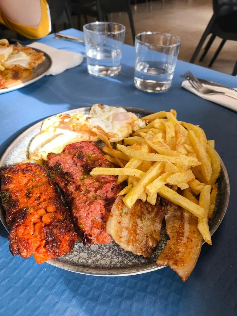 Bar Las Piscinas, Alcalá de Ebro_Alcalá de Ebro_slider_image_2