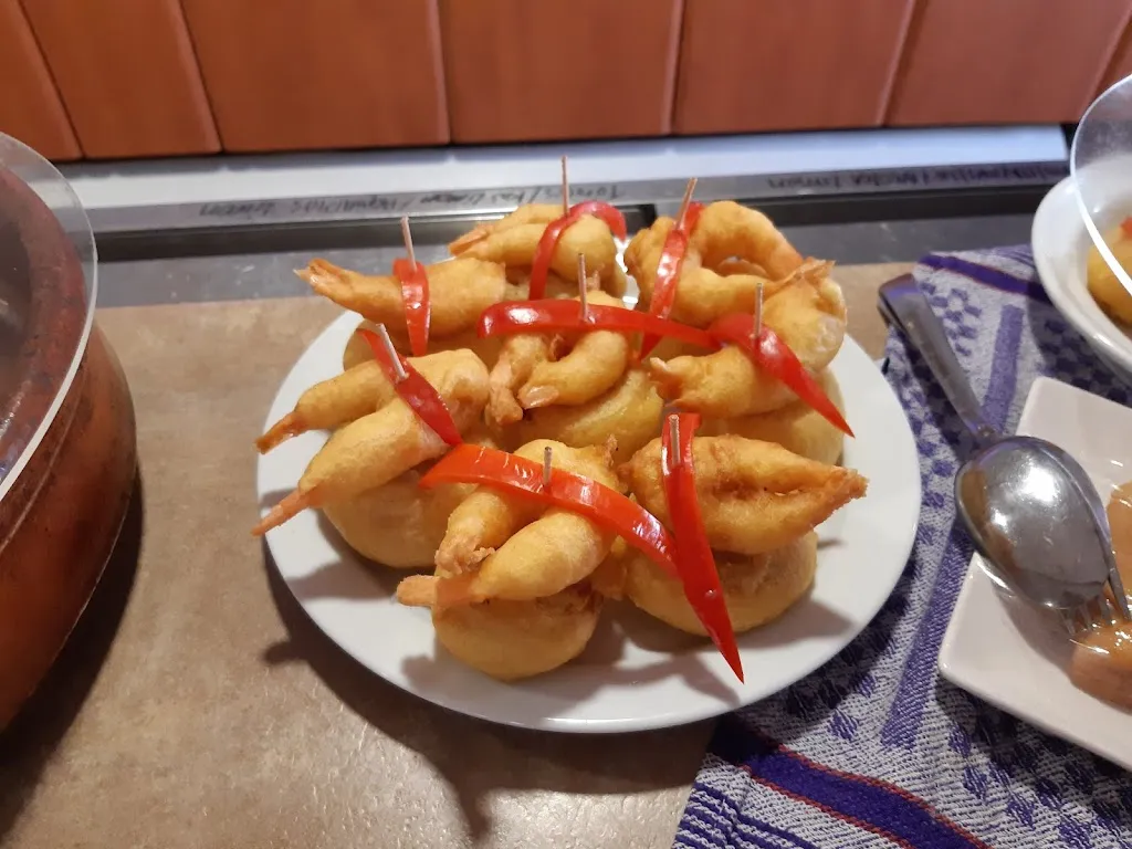 Menu_A.R. Las Truchas_Alcalá de Ebro_image_2