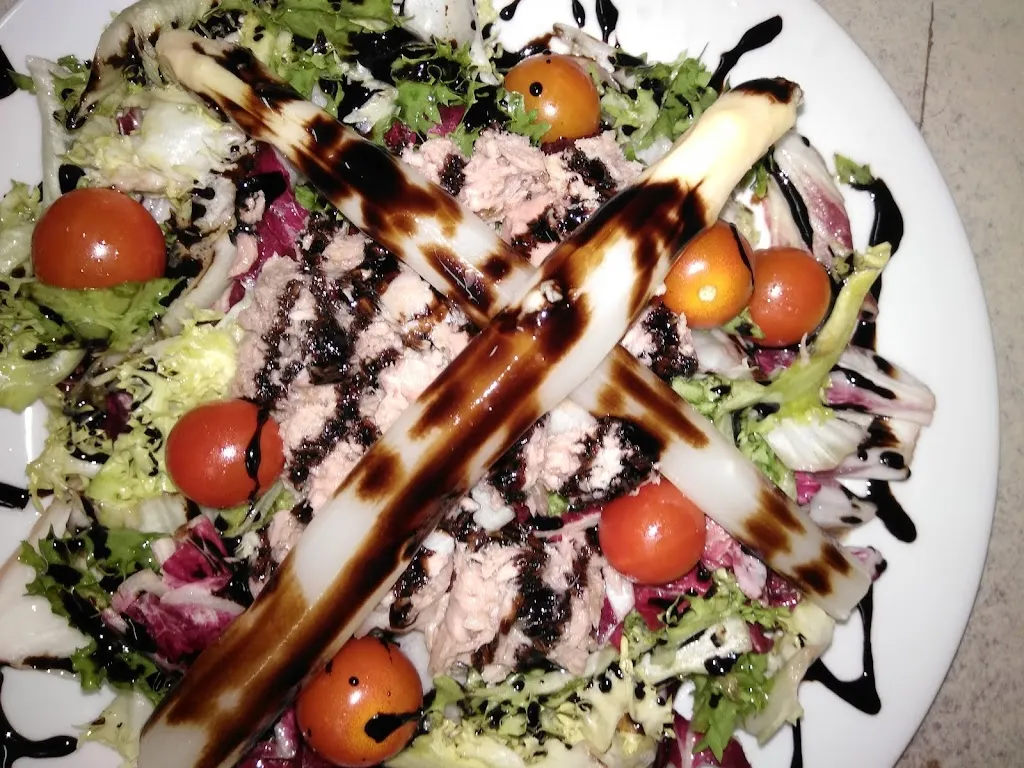 Menu_A.R. Las Truchas_Alcalá de Ebro_image_3