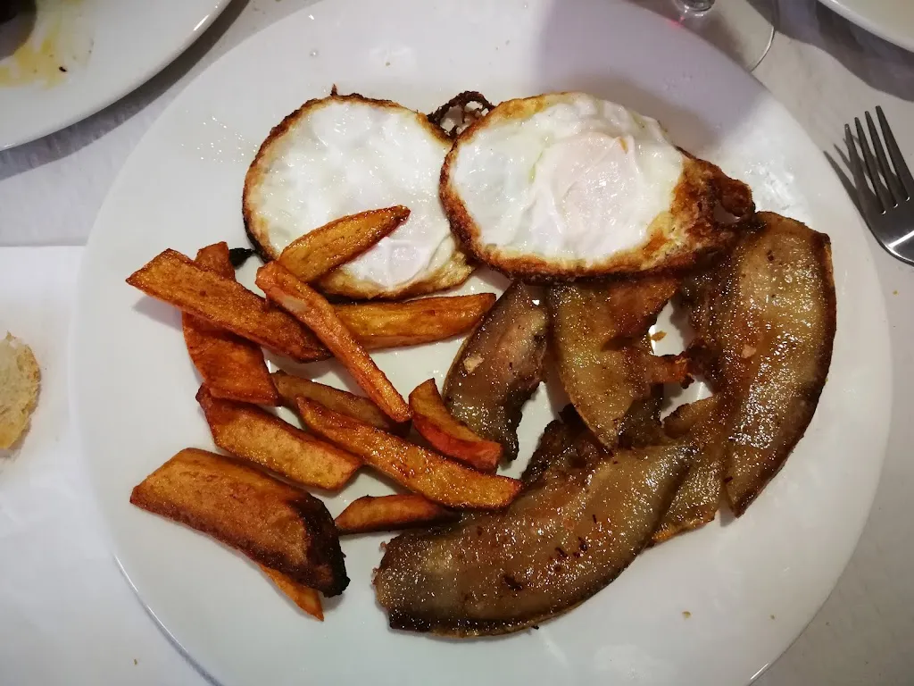 Menu_A.R. Las Truchas_Alcalá de Ebro_image_5