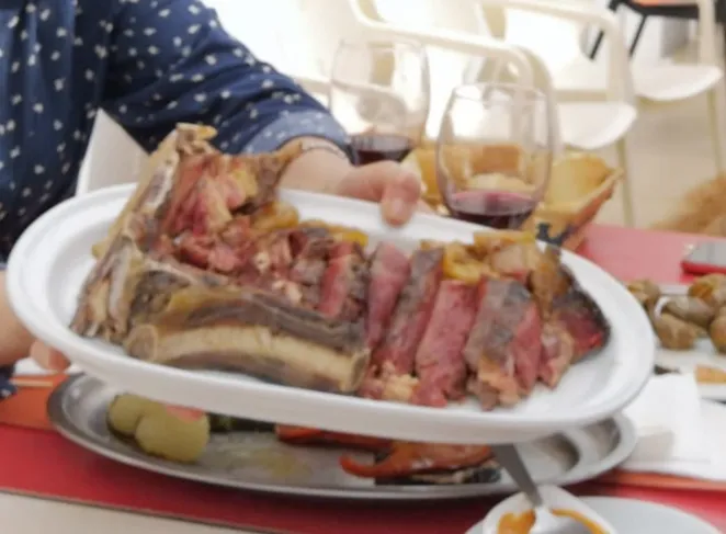 Menu_A.R. Las Truchas_Alcalá de Ebro_image_6