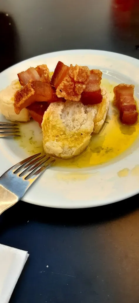 Menu_A.R. Las Truchas_Alcalá de Ebro_image_7