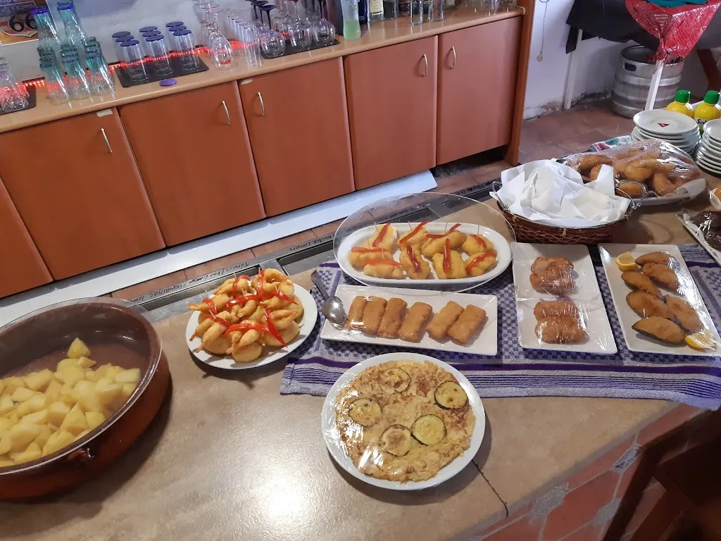 Menu_A.R. Las Truchas_Alcalá de Ebro_image_8