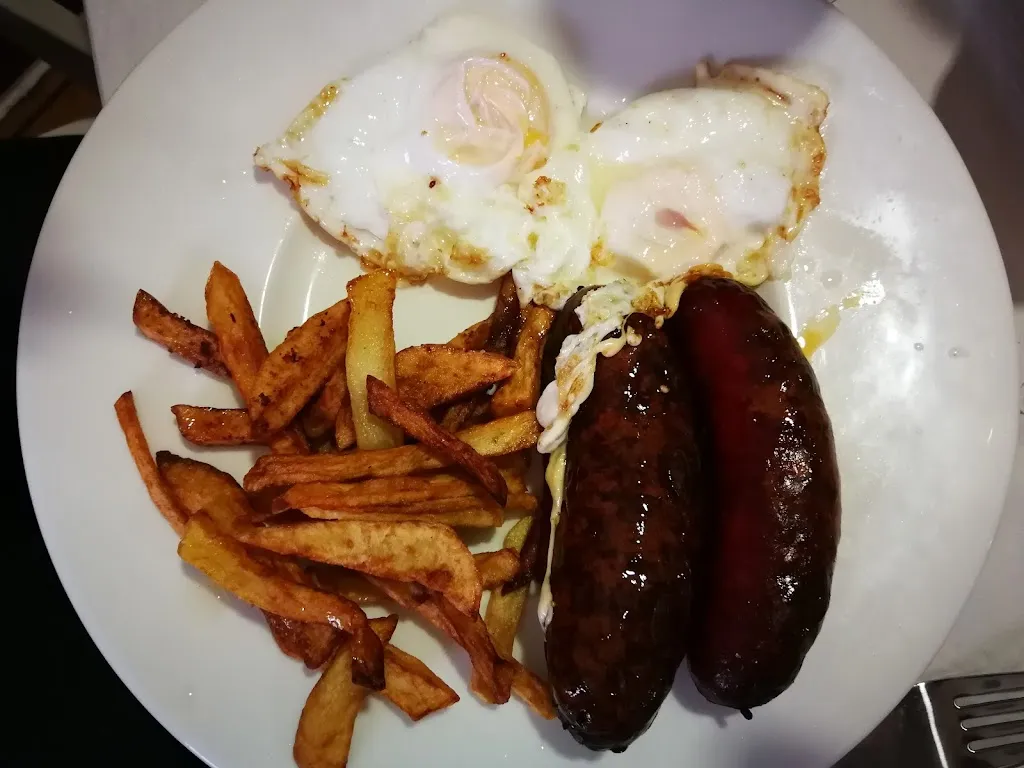 Menu_A.R. Las Truchas_Alcalá de Ebro_image_9