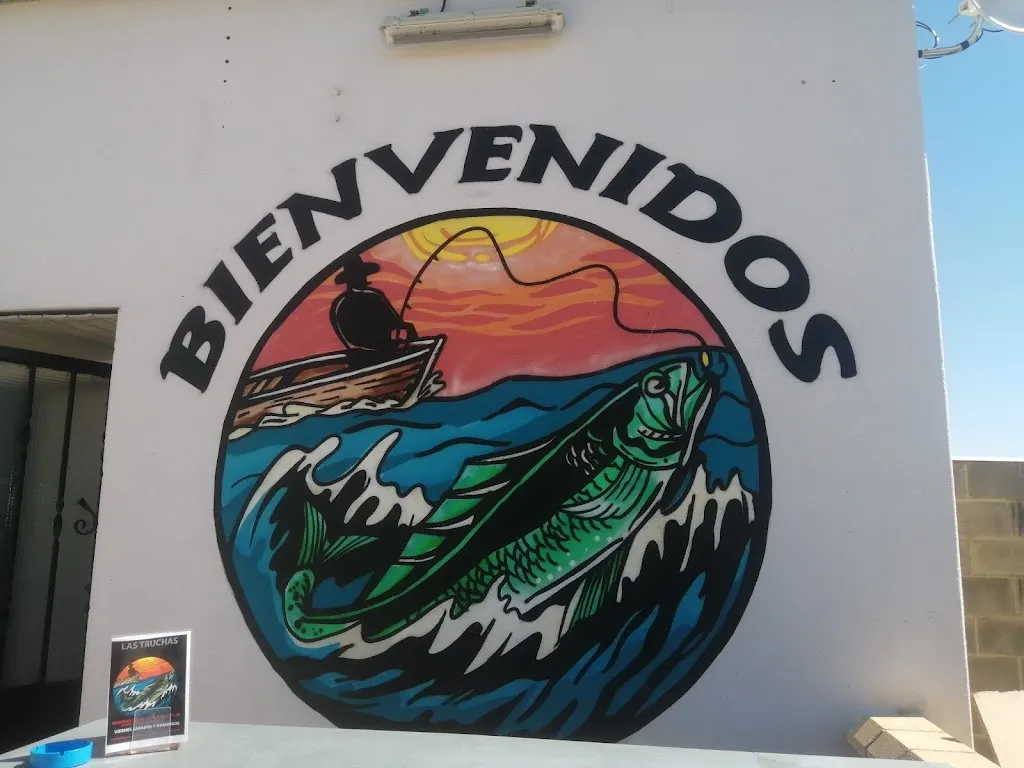 C FZ_A.R. Las Truchas_Alcalá de Ebro_review