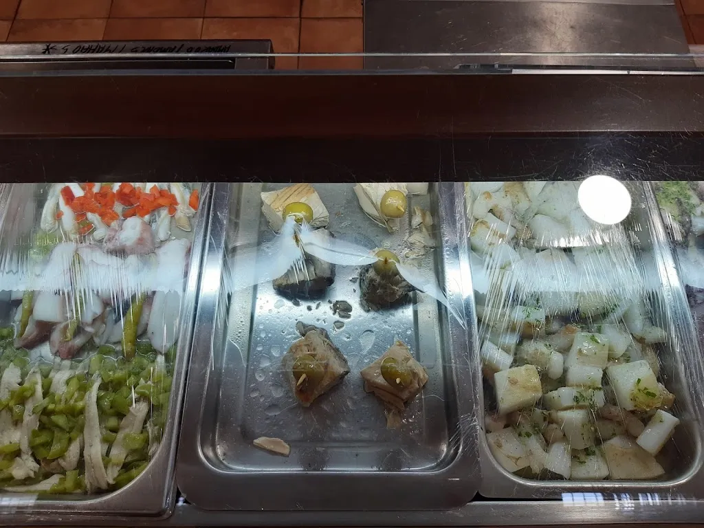 A.R. Las Truchas_Alcalá de Ebro_slider_image_2