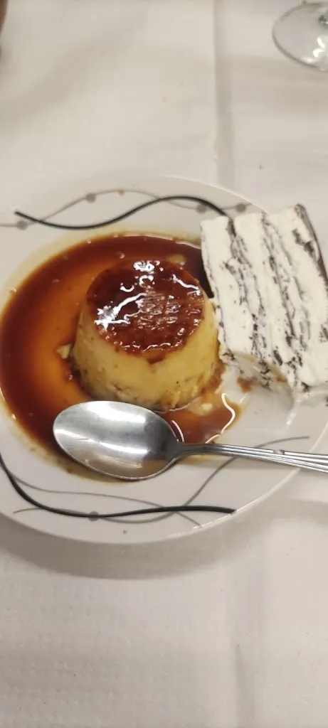 Menu_Restaurante El Tomillar_Alagón_image_1