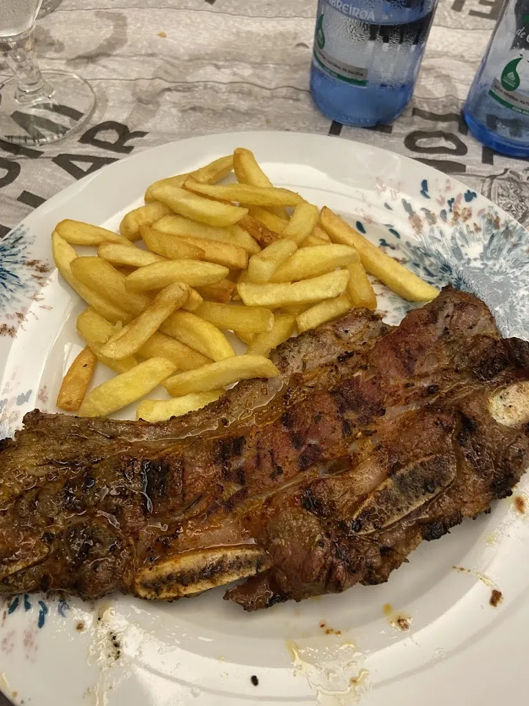 Menu_Restaurante El Tomillar_Alagón_image_2