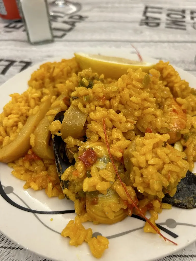 Menu_Restaurante El Tomillar_Alagón_image_3