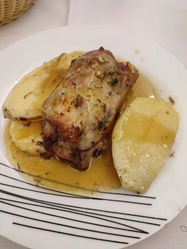 Menu_Restaurante El Tomillar_Alagón_image_4