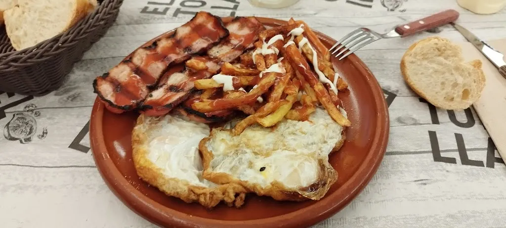 Menu_Restaurante El Tomillar_Alagón_image_5