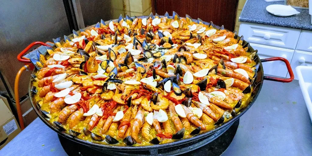 Menu_Restaurante El Tomillar_Alagón_image_6