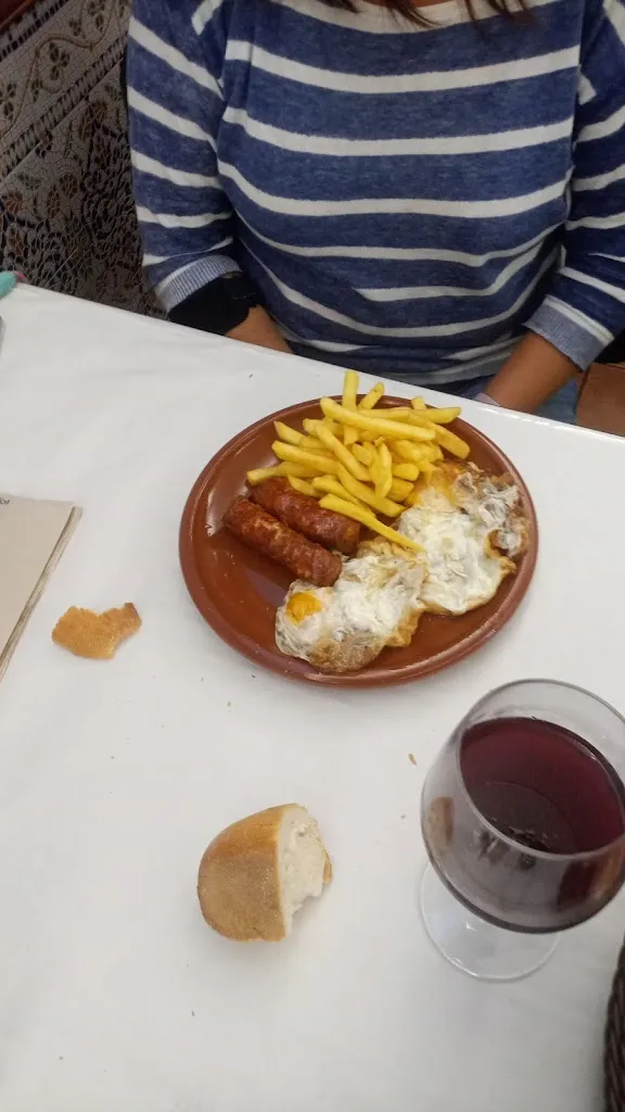 Menu_Restaurante El Tomillar_Alagón_image_7