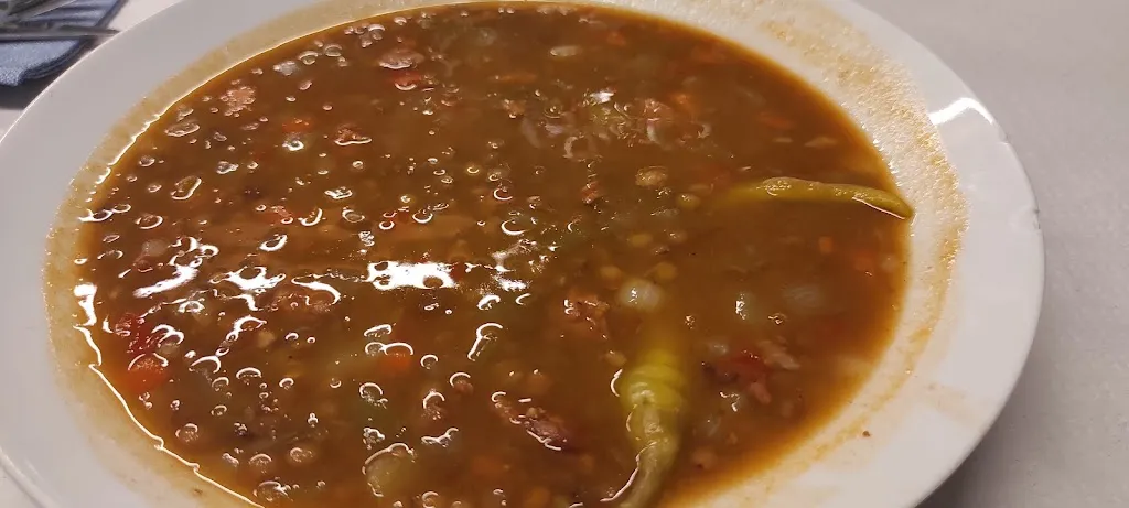 Menu_Restaurante El Tomillar_Alagón_image_8