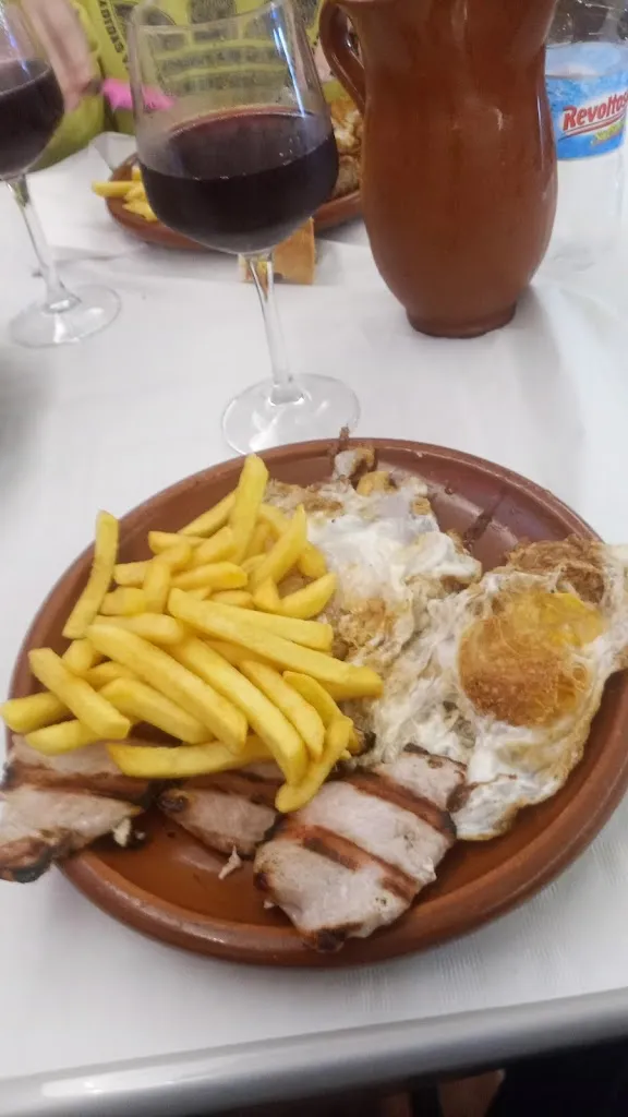 Menu_Restaurante El Tomillar_Alagón_image_9