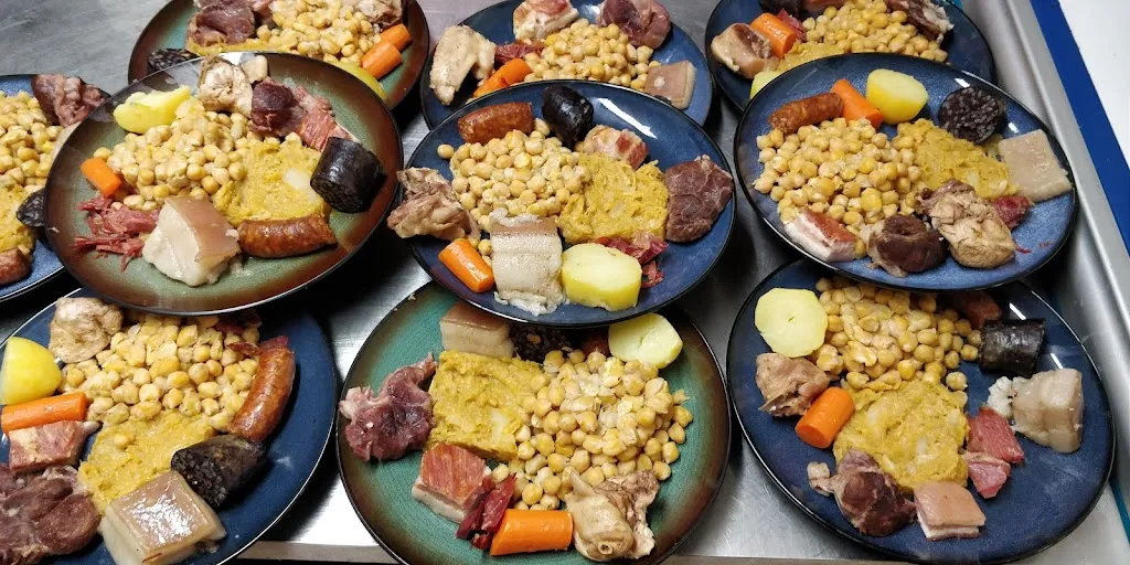 Restaurante El Tomillar_Alagón_slider_image_2