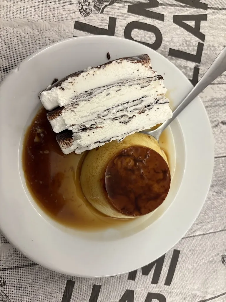 Restaurante El Tomillar_Alagón_slider_image_3