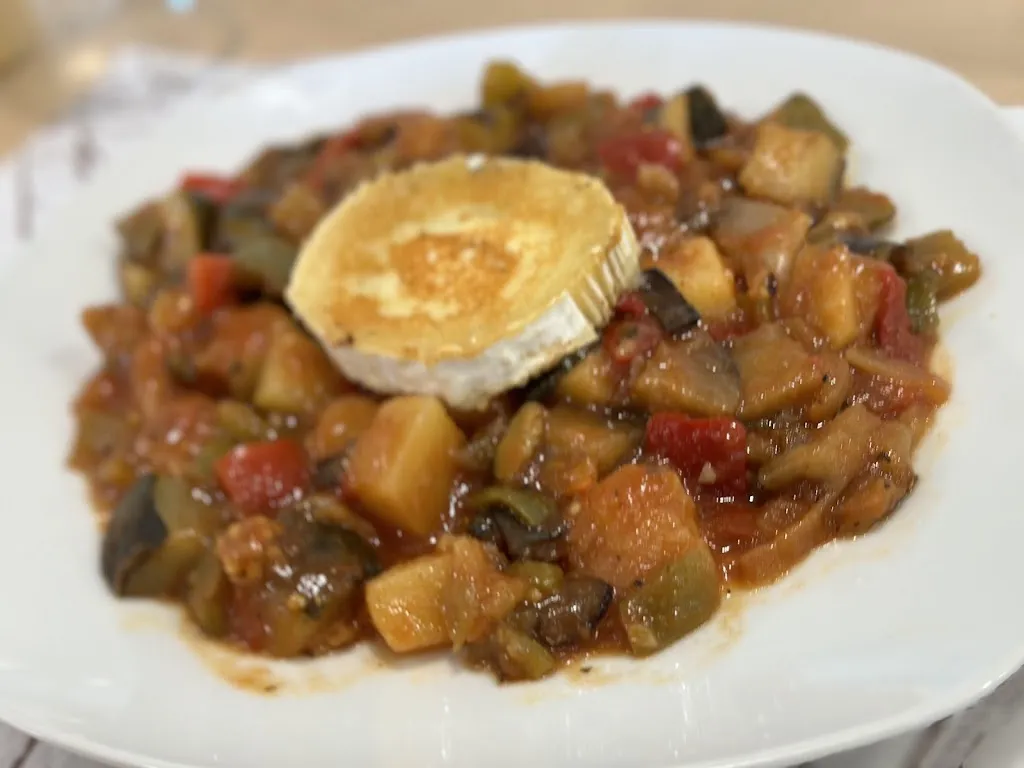 Menu_Gini's Restaurante_Alagón_image_3