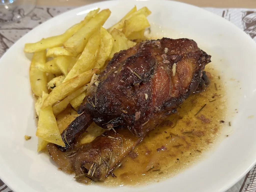 Menu_Gini's Restaurante_Alagón_image_4