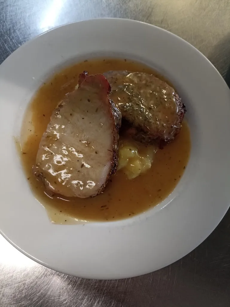 Menu_Gini's Restaurante_Alagón_image_5