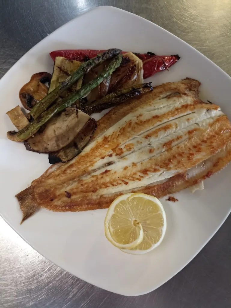 Menu_Gini's Restaurante_Alagón_image_6