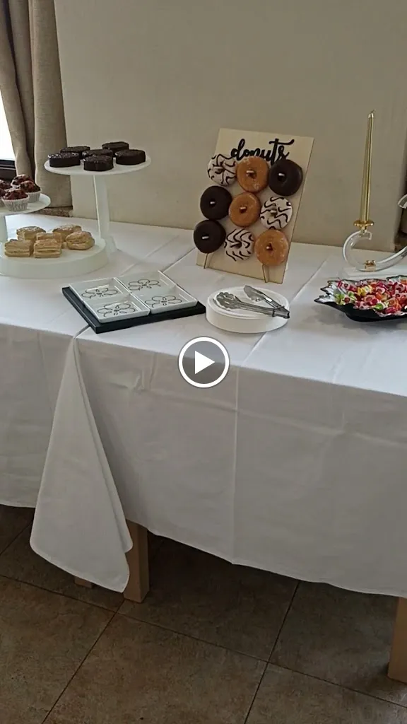 Gini's Restaurante_Alagón_slider_image_2