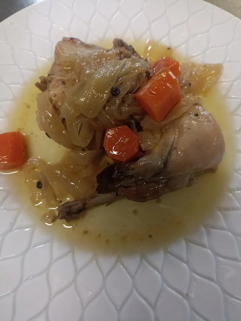 Gini's Restaurante_Alagón_slider_image_3