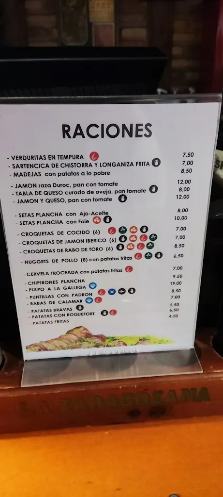 Menu_Flash Gastro Bar_Alagón_image_2