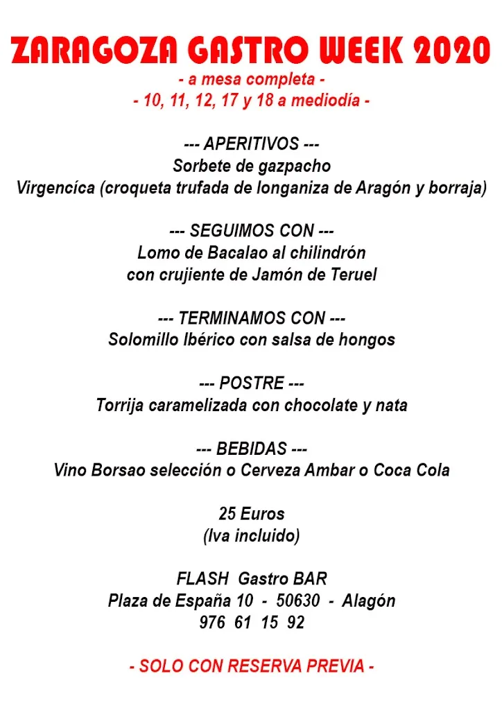 Menu_Flash Gastro Bar_Alagón_image_3