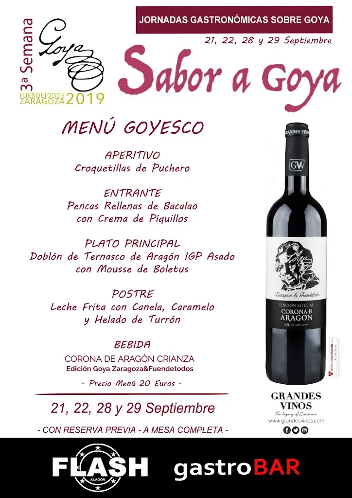 Menu_Flash Gastro Bar_Alagón_image_4