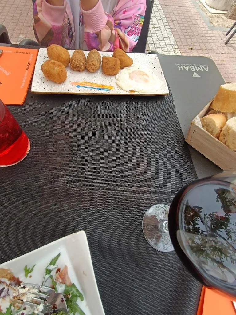 Menu_Flash Gastro Bar_Alagón_image_5