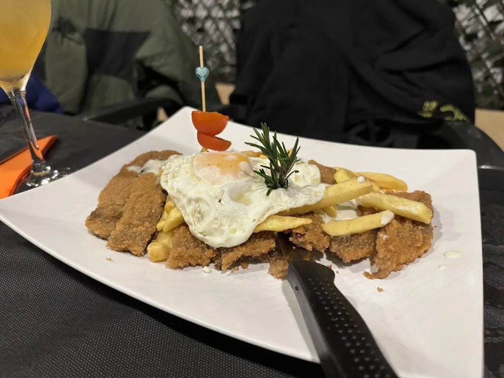 Menu_Flash Gastro Bar_Alagón_image_6