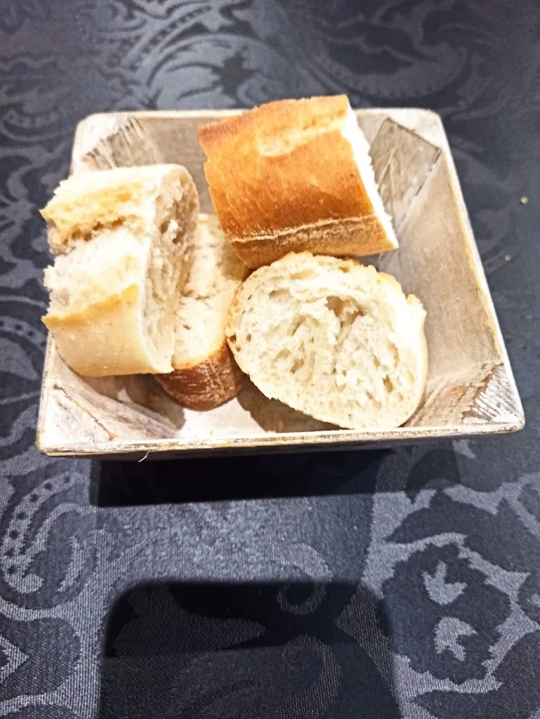 Menu_Flash Gastro Bar_Alagón_image_7