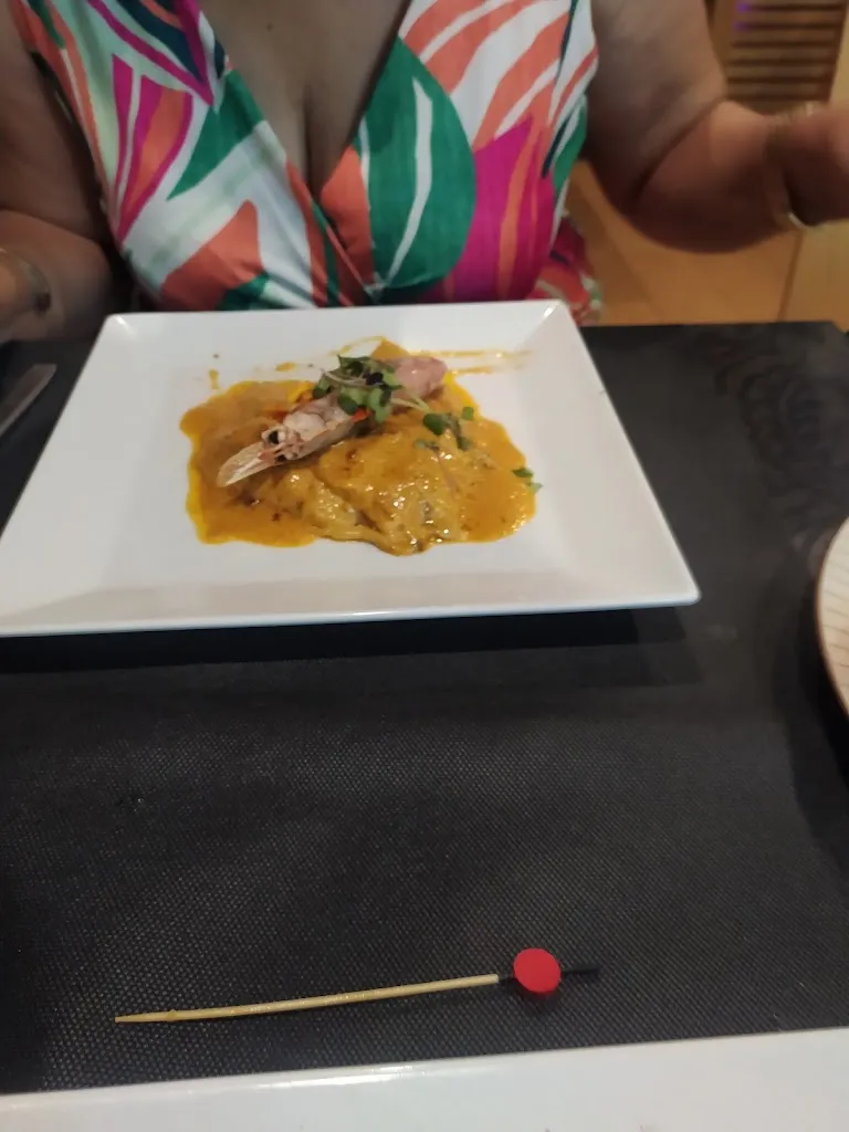 Menu_Flash Gastro Bar_Alagón_image_8