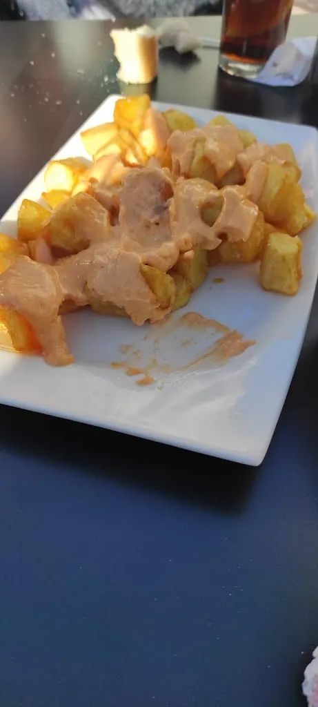 Menu_Flash Gastro Bar_Alagón_image_9