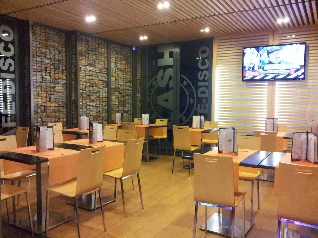 Flash Gastro Bar_Alagón_slider_image_1